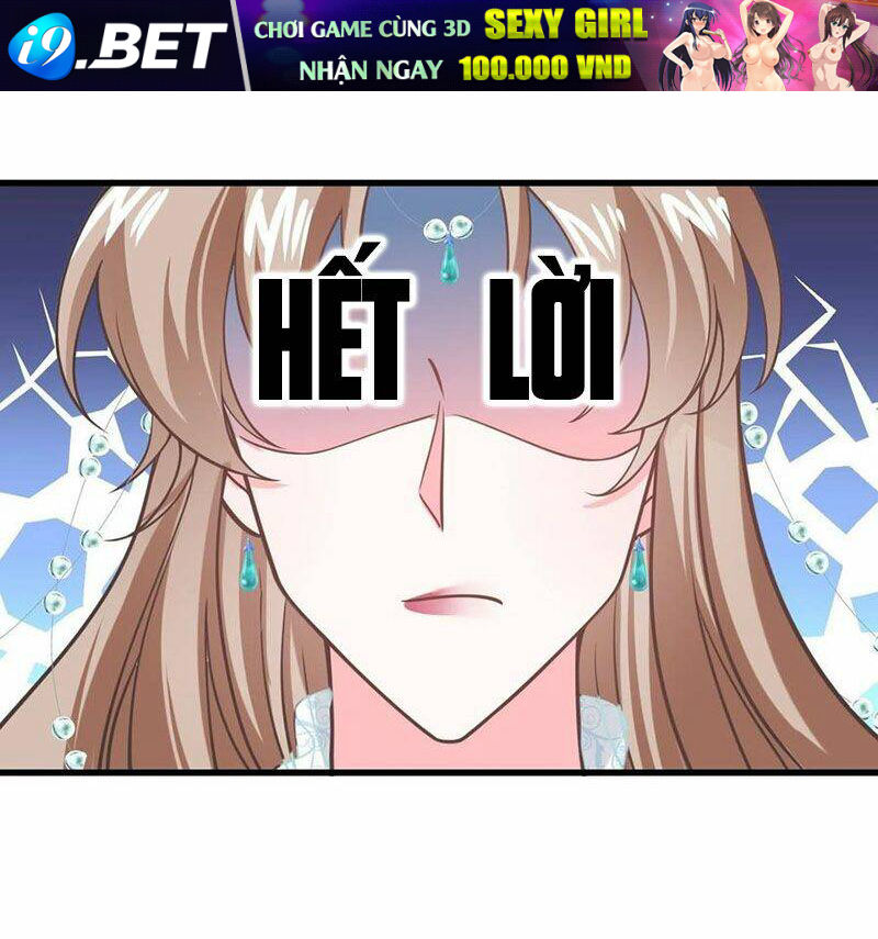 Tà Du Ký - Chapter 138 - Page 24