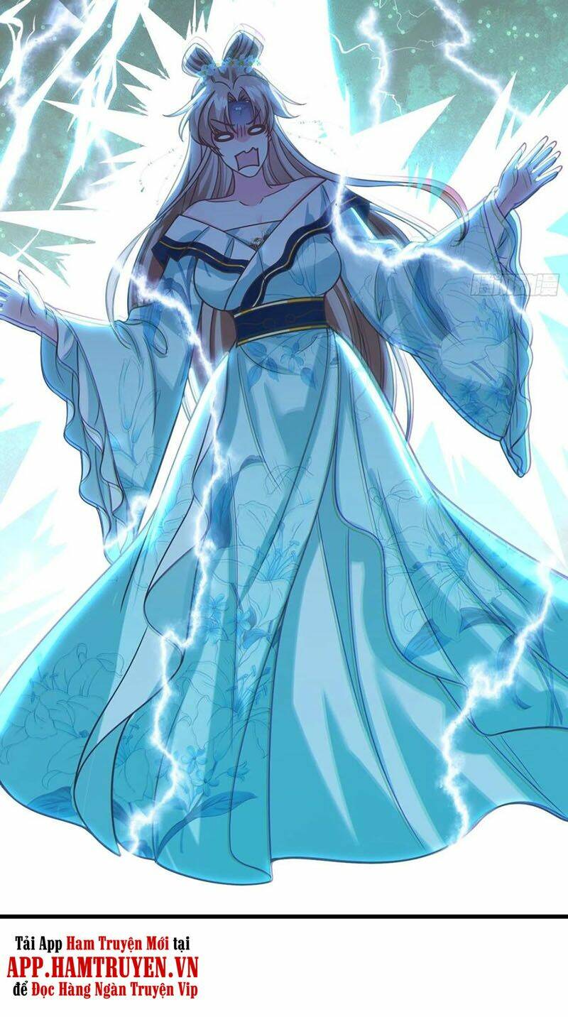 Tà Du Ký - Chapter 138 - Page 27