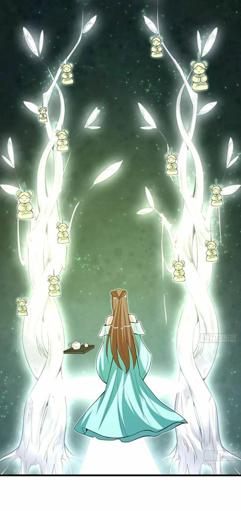 Tà Du Ký - Chapter 138 - Page 7