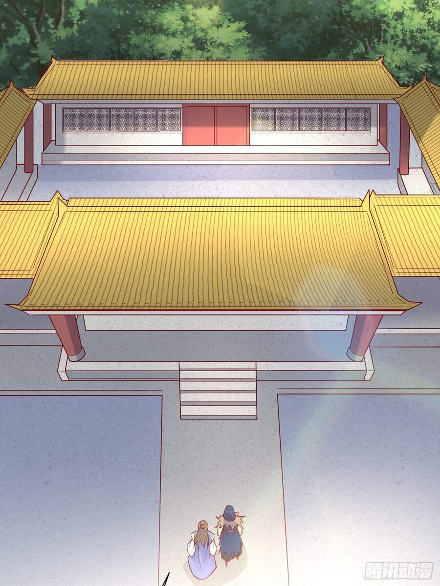 Siêu Thần Huấn Luyện - Chapter 7 - Page 22