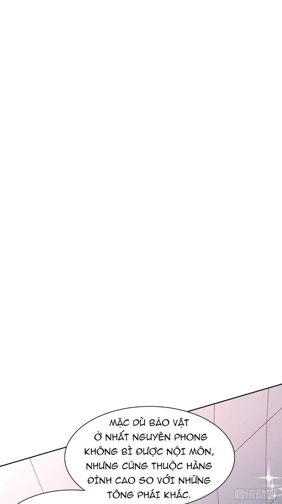 Siêu Thần Huấn Luyện - Chapter 7 - Page 37