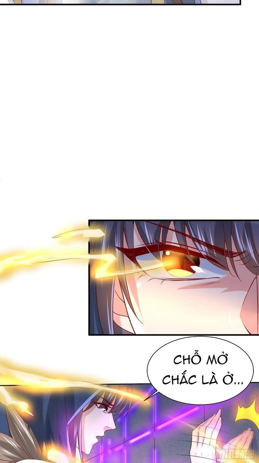 Siêu Thần Huấn Luyện - Chapter 7 - Page 49