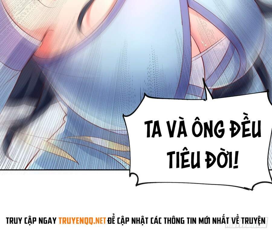 Siêu Thần Huấn Luyện - Chapter 7 - Page 56