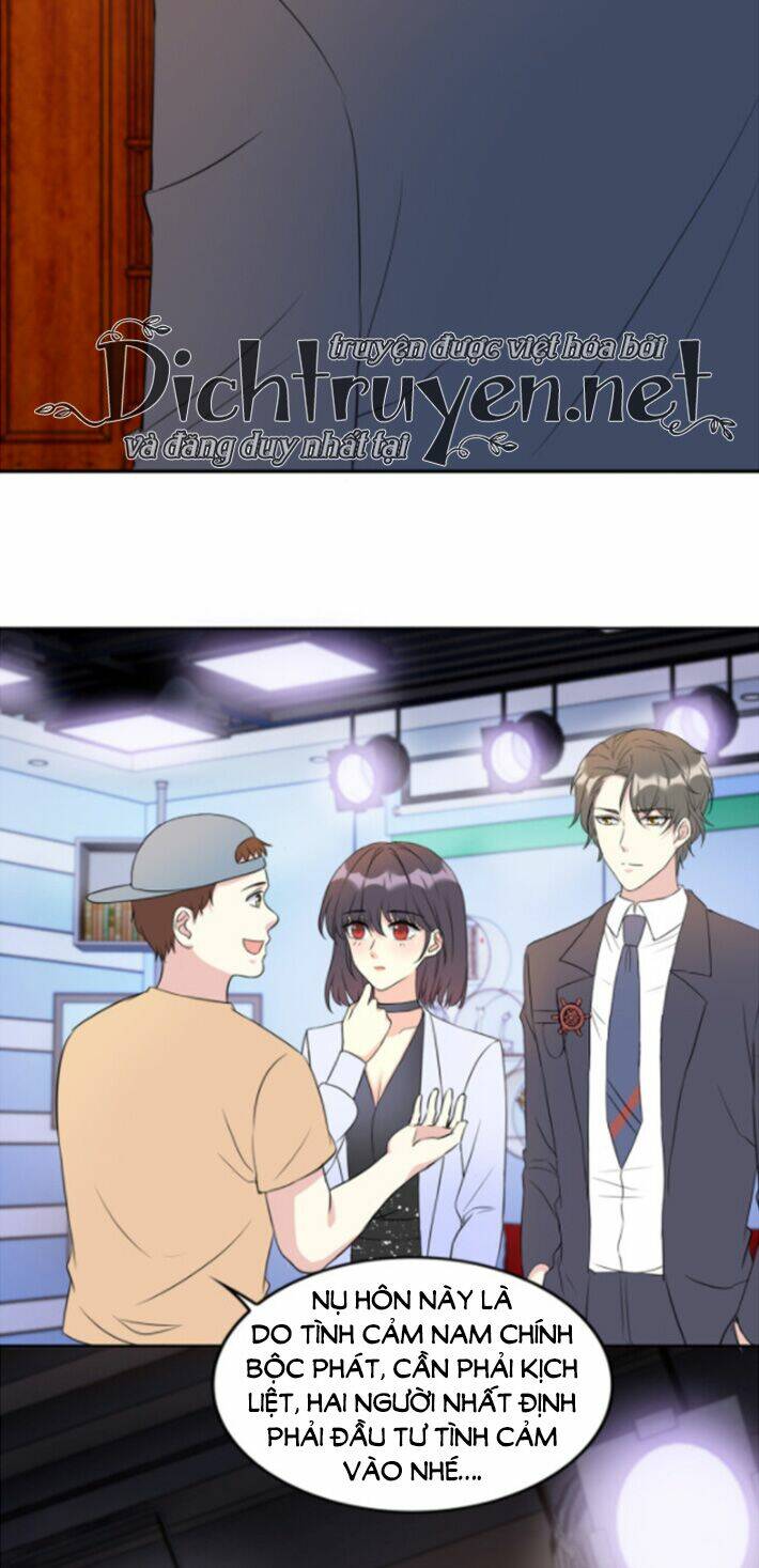 Con Trai Tôi Là Thần Tượng Hàng Đầu - Chapter 26 - Page 5