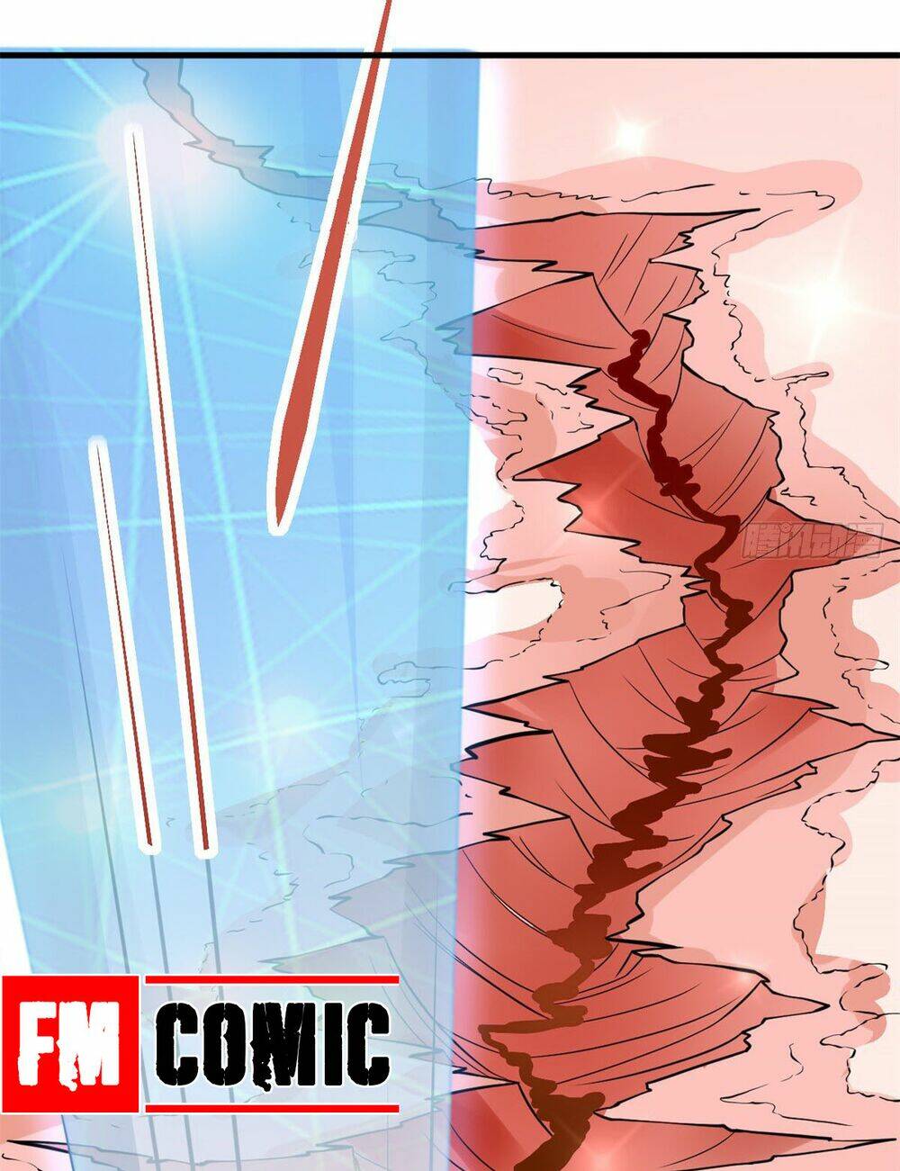 Khi Bác Sĩ Mở Hack - Chapter 2 - Page 14