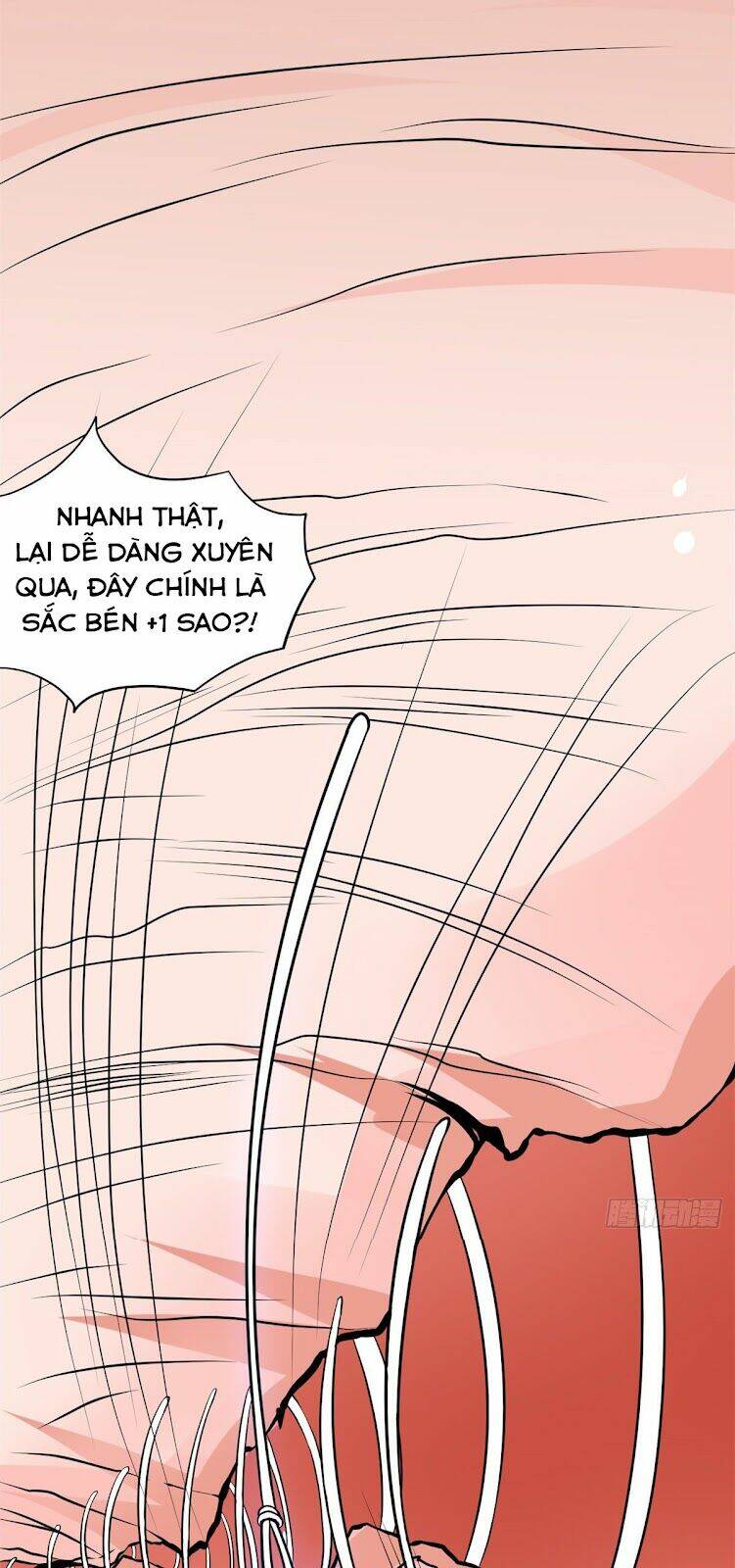 Khi Bác Sĩ Mở Hack - Chapter 2 - Page 17