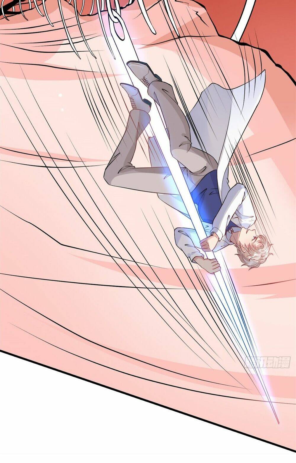 Khi Bác Sĩ Mở Hack - Chapter 2 - Page 18