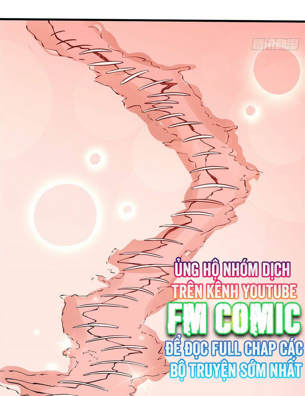 Khi Bác Sĩ Mở Hack - Chapter 2 - Page 20