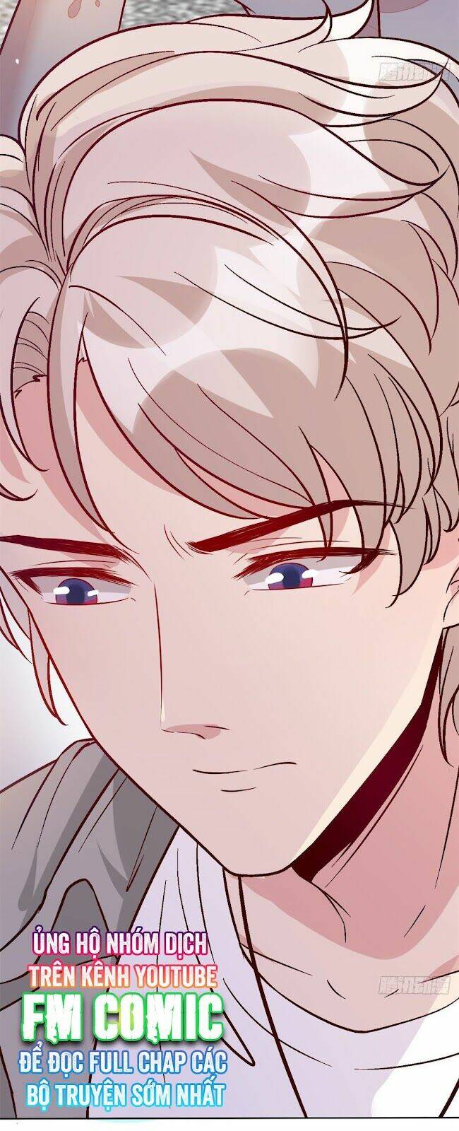 Khi Bác Sĩ Mở Hack - Chapter 2 - Page 39