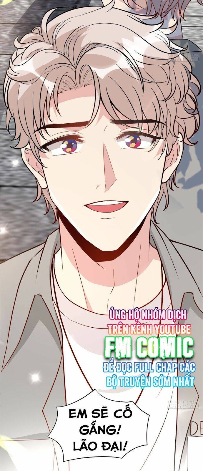 Khi Bác Sĩ Mở Hack - Chapter 2 - Page 46