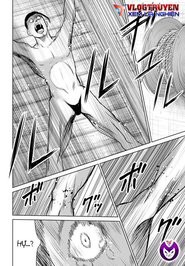 Săn Lùng Thượng Đẳng - Chapter 10 - Page 11