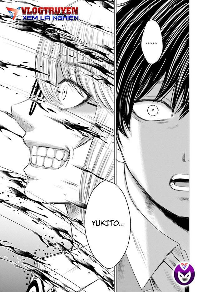 Săn Lùng Thượng Đẳng - Chapter 10 - Page 15