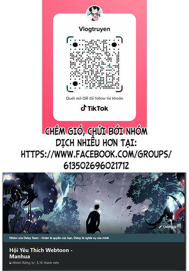 Săn Lùng Thượng Đẳng - Chapter 10 - Page 19