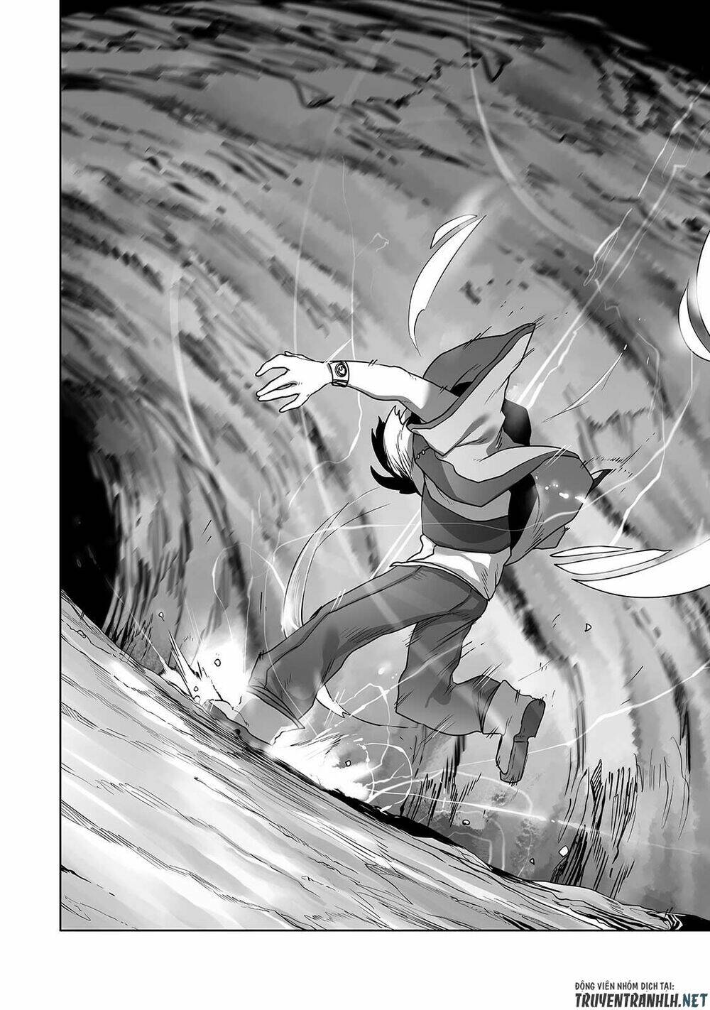 The Useless Tamer Will Turn into the Top Unconsciously by My Previous Life Knowledge - Chapter 12 - Page 19