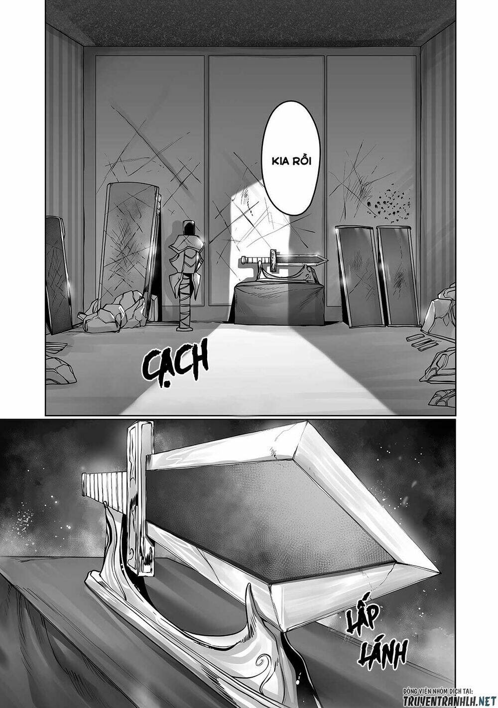 The Useless Tamer Will Turn into the Top Unconsciously by My Previous Life Knowledge - Chapter 12 - Page 26