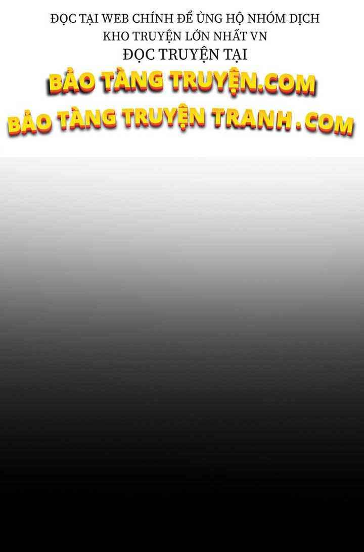 Võ Sĩ Hộ Vệ - Chapter 10 - Page 11