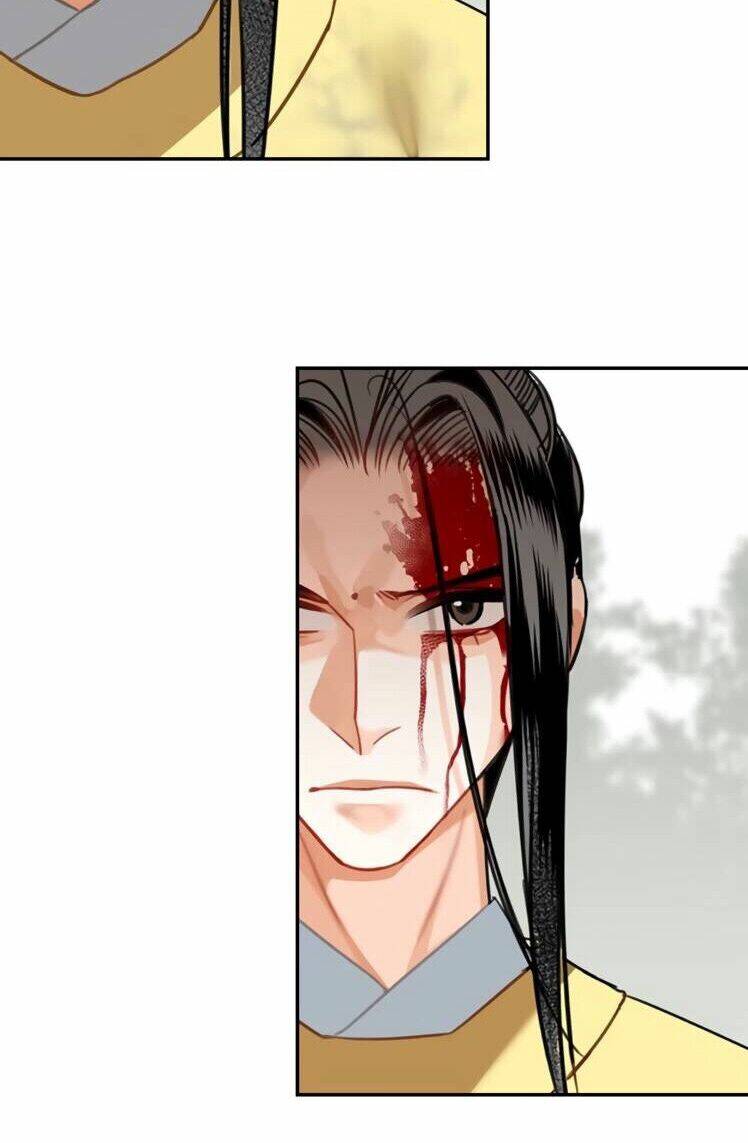 Ma Đạo Tổ Sư- Mao Đoàn Tiểu Kiếm Kiếm - Chapter 142 - Page 24