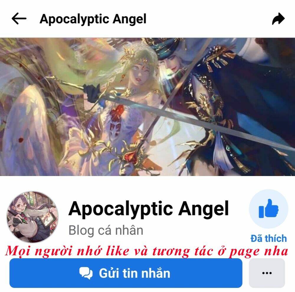 Ma Đạo Tổ Sư- Mao Đoàn Tiểu Kiếm Kiếm - Chapter 142 - Page 28