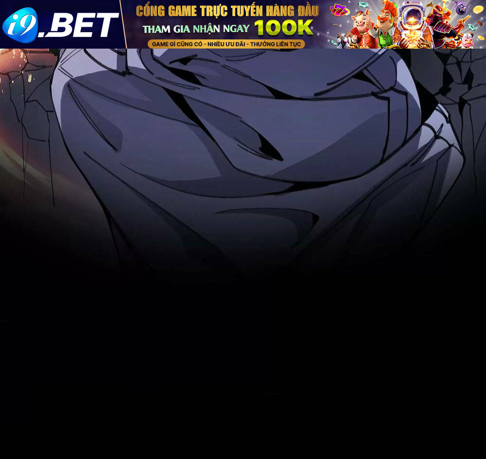 Thời Kỳ Tận Thế - Chapter 0 - Page 9