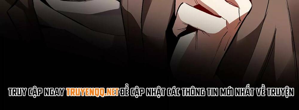 Thời Kỳ Tận Thế - Chapter 0 - Page 12