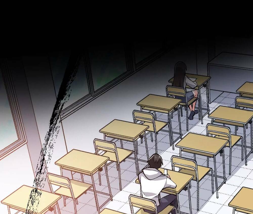 Thời Kỳ Tận Thế - Chapter 0 - Page 13