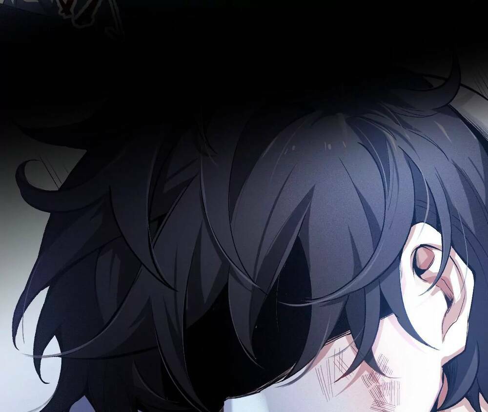 Thời Kỳ Tận Thế - Chapter 0 - Page 17