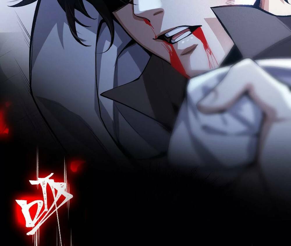 Thời Kỳ Tận Thế - Chapter 0 - Page 18