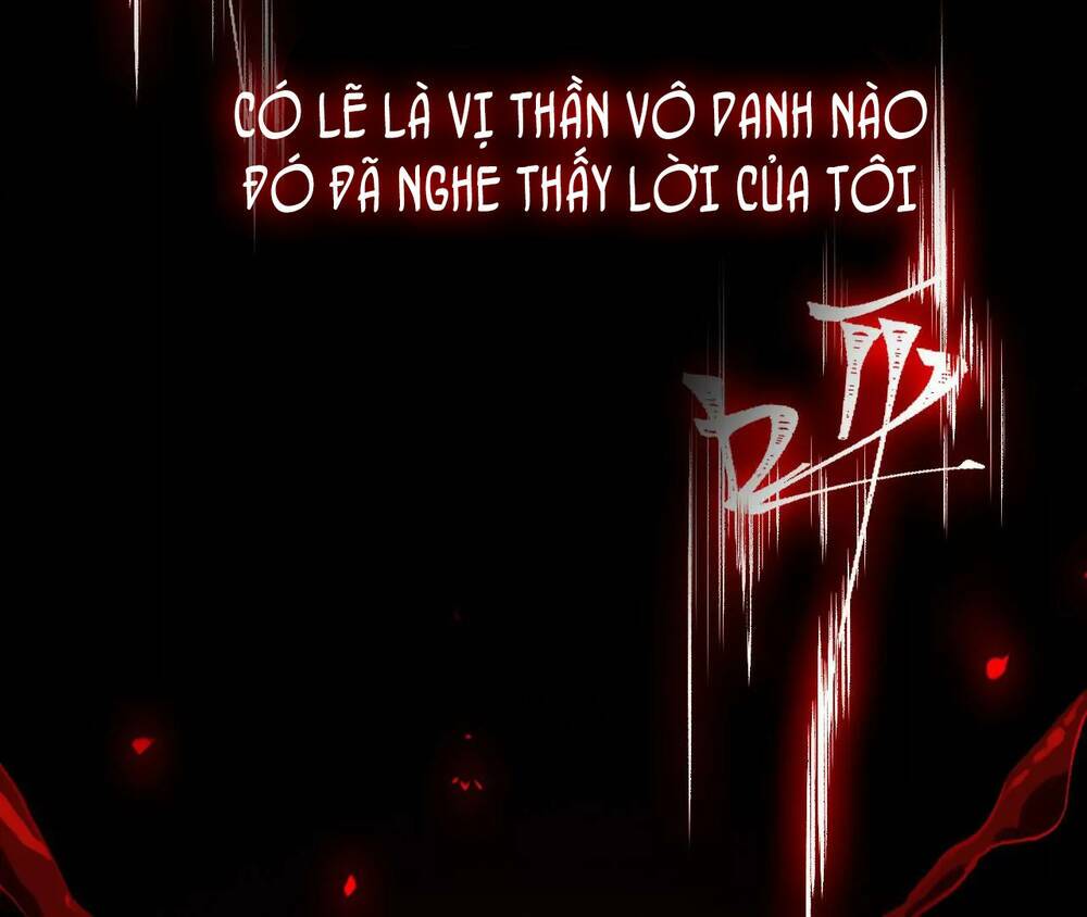 Thời Kỳ Tận Thế - Chapter 0 - Page 19