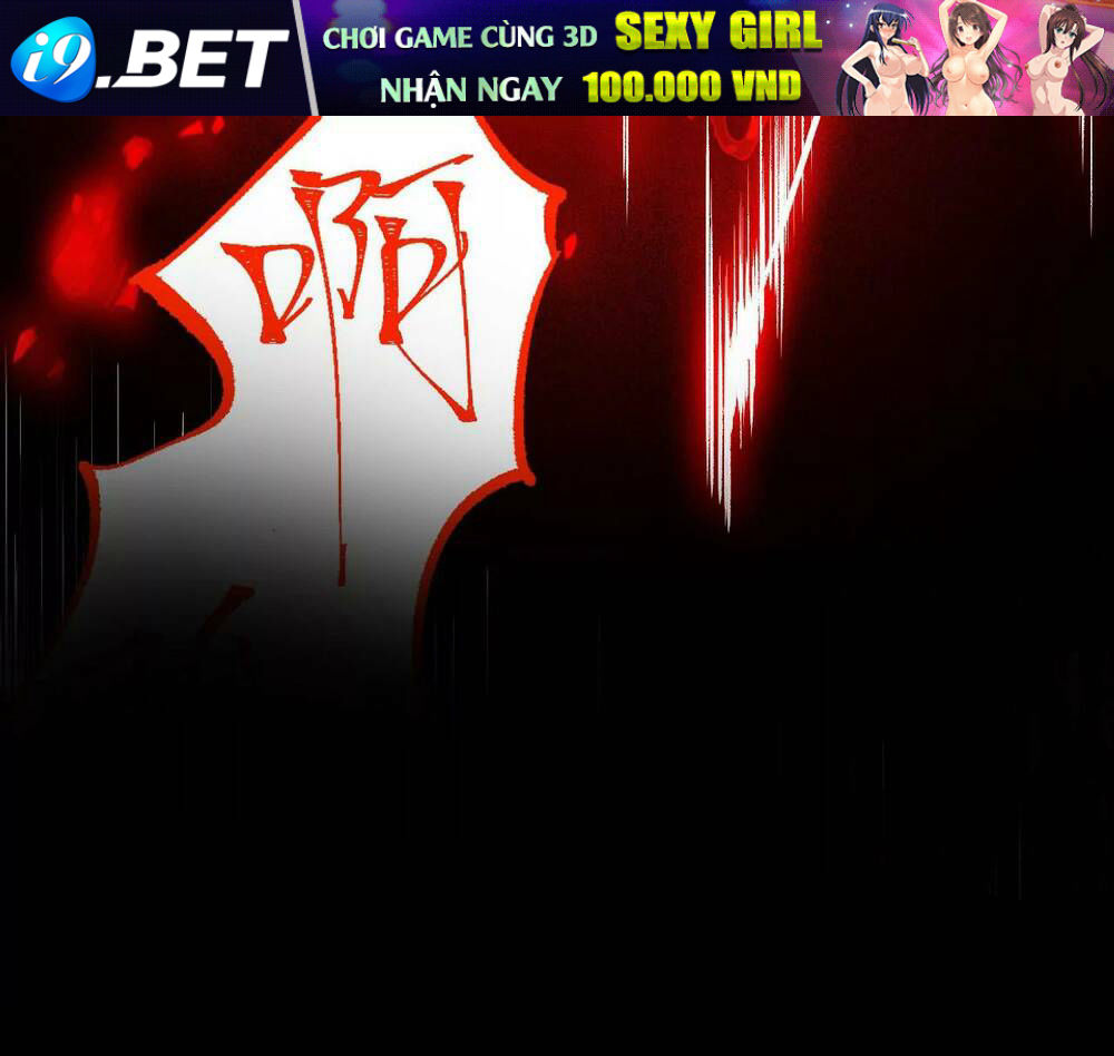 Thời Kỳ Tận Thế - Chapter 0 - Page 21