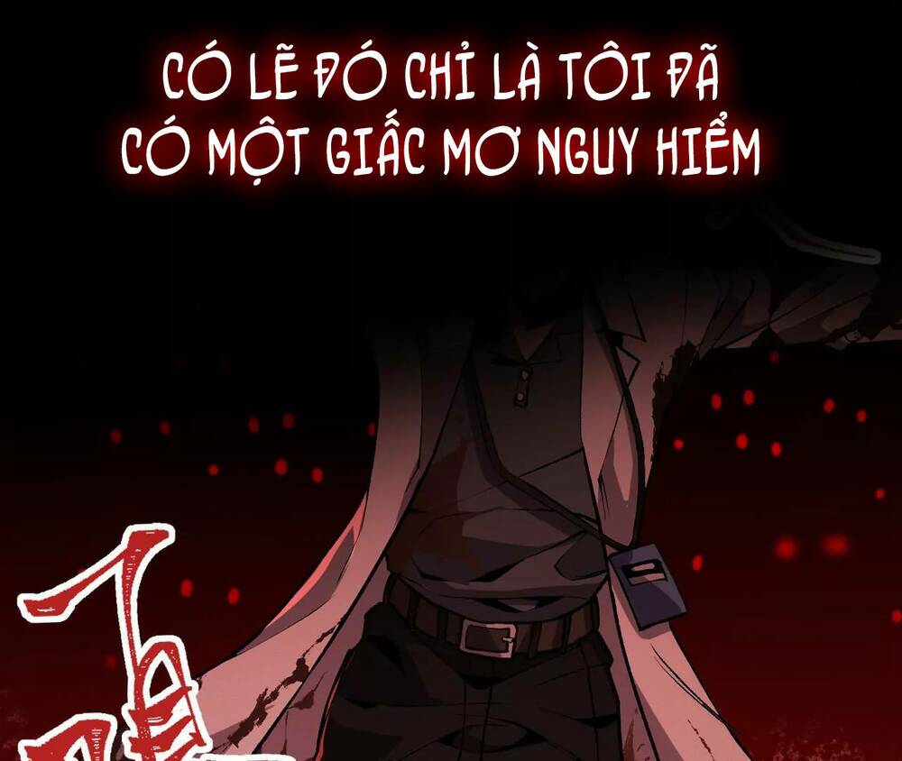 Thời Kỳ Tận Thế - Chapter 0 - Page 22