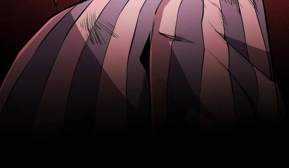 Thời Kỳ Tận Thế - Chapter 0 - Page 24