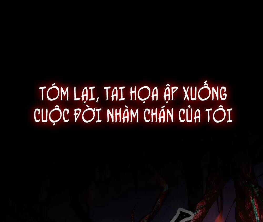 Thời Kỳ Tận Thế - Chapter 0 - Page 25