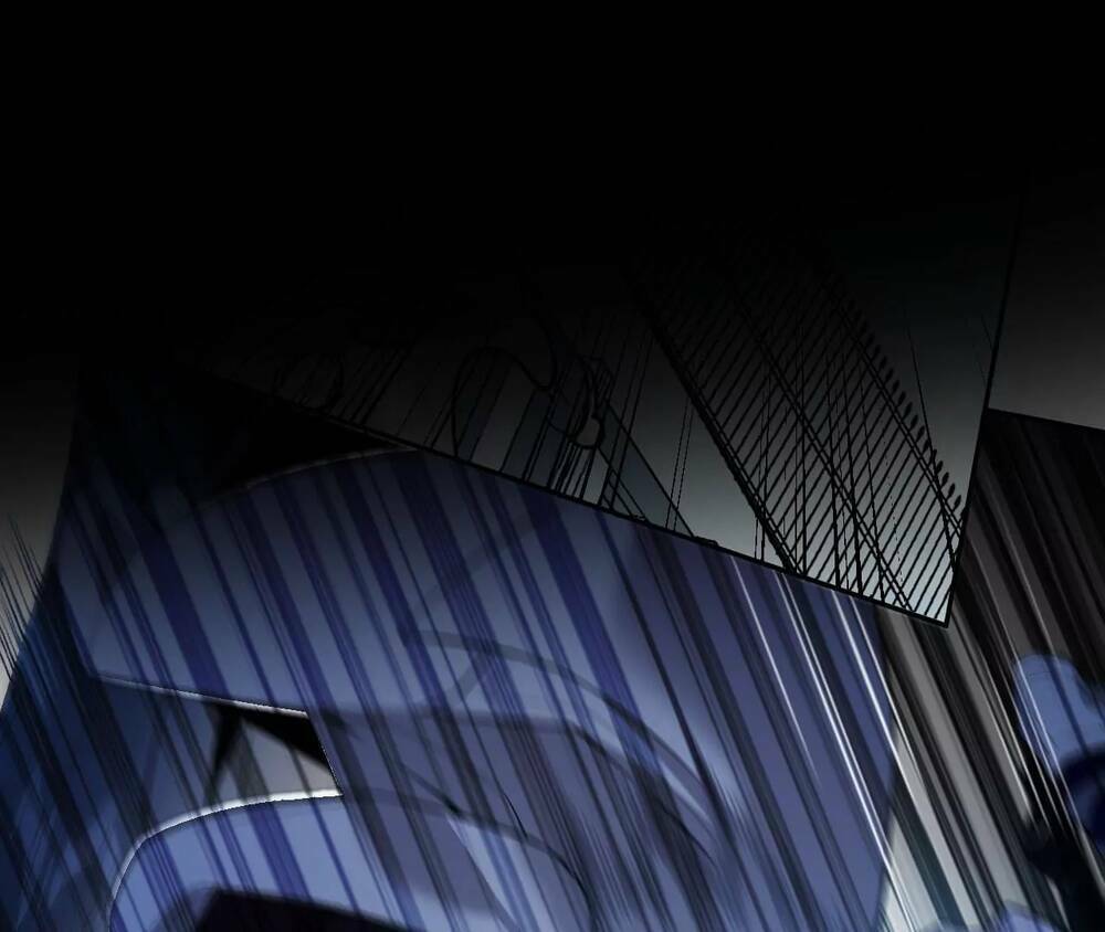 Thời Kỳ Tận Thế - Chapter 0 - Page 29