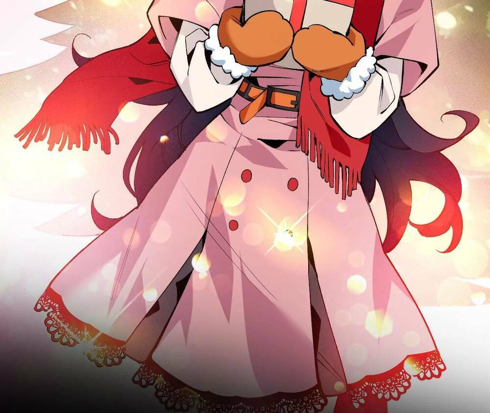 Thời Kỳ Tận Thế - Chapter 0 - Page 33