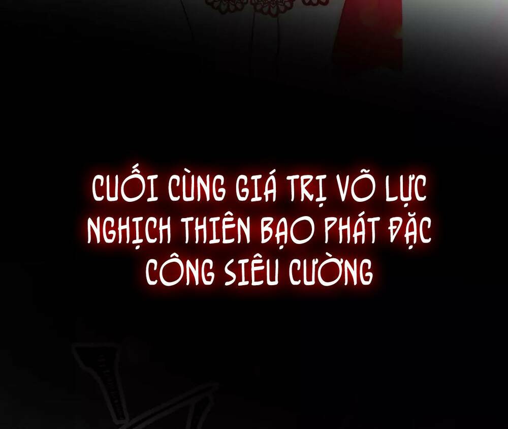 Thời Kỳ Tận Thế - Chapter 0 - Page 34