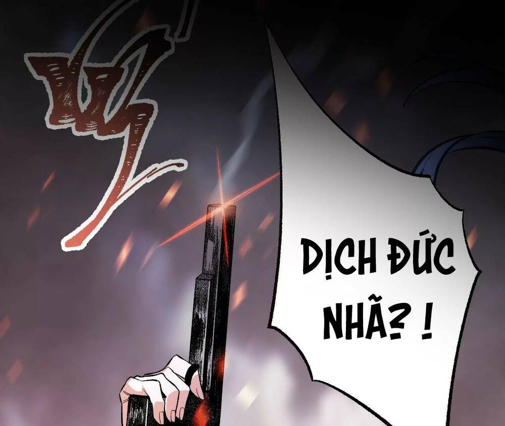 Thời Kỳ Tận Thế - Chapter 0 - Page 35