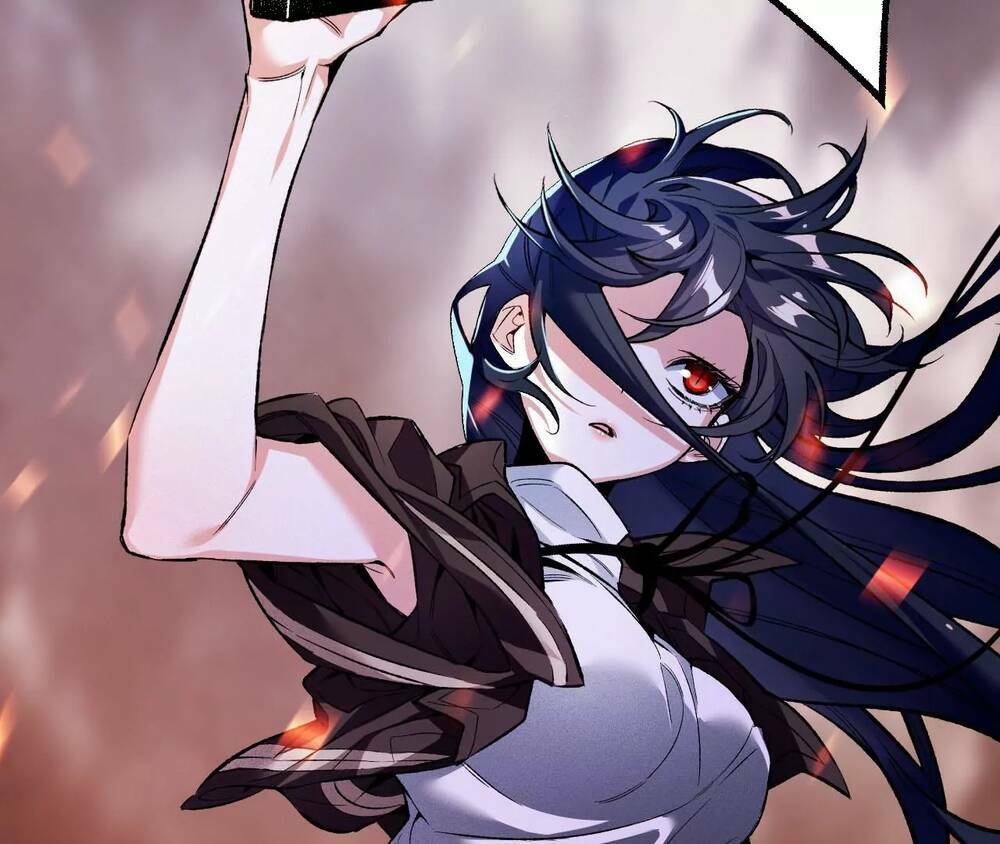 Thời Kỳ Tận Thế - Chapter 0 - Page 36