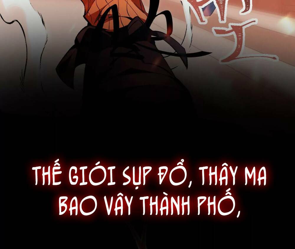 Thời Kỳ Tận Thế - Chapter 0 - Page 39