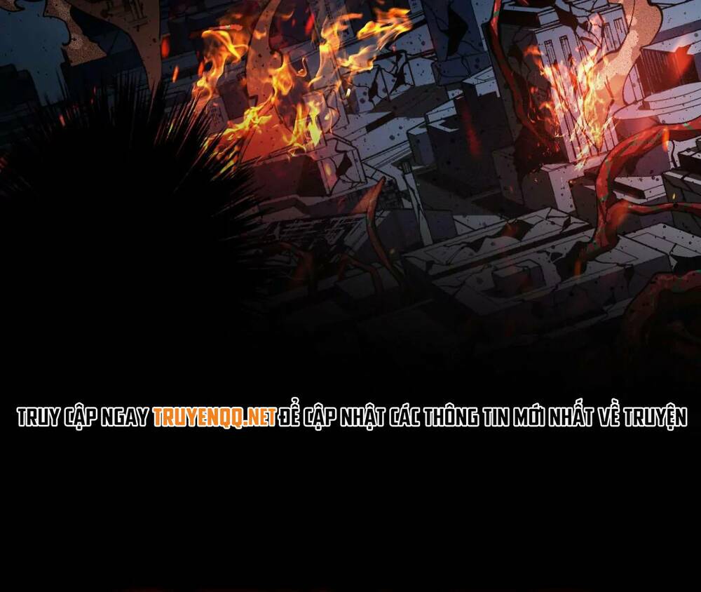 Thời Kỳ Tận Thế - Chapter 0 - Page 42