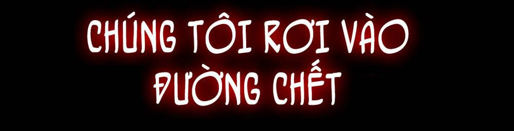 Thời Kỳ Tận Thế - Chapter 0 - Page 43