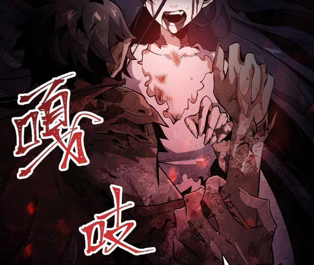 Thời Kỳ Tận Thế - Chapter 0 - Page 45