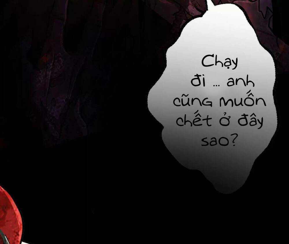 Thời Kỳ Tận Thế - Chapter 0 - Page 46