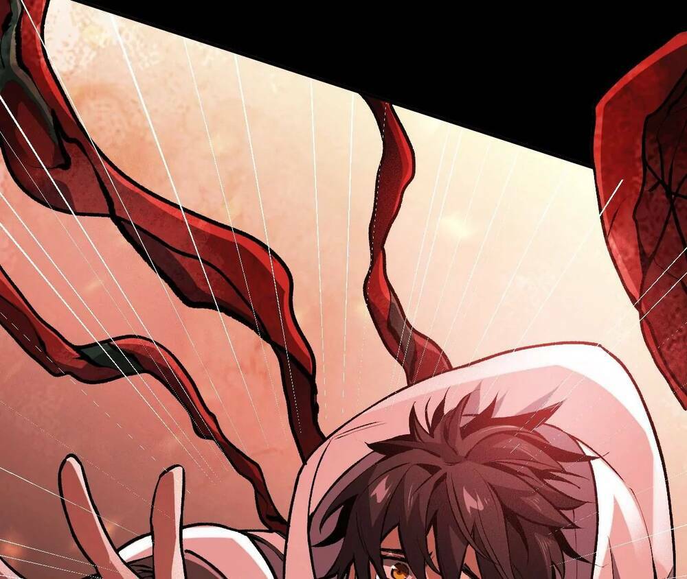 Thời Kỳ Tận Thế - Chapter 0 - Page 47