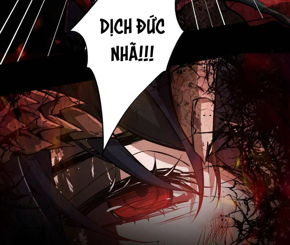 Thời Kỳ Tận Thế - Chapter 0 - Page 49