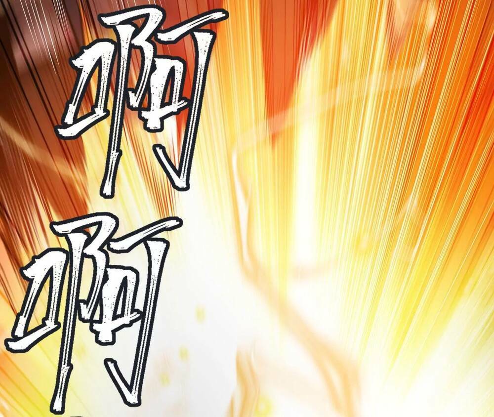 Thời Kỳ Tận Thế - Chapter 0 - Page 53