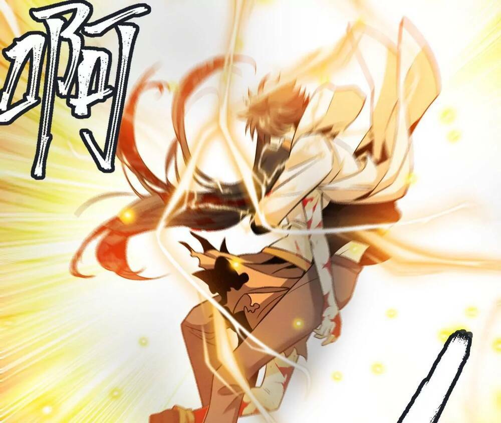 Thời Kỳ Tận Thế - Chapter 0 - Page 54