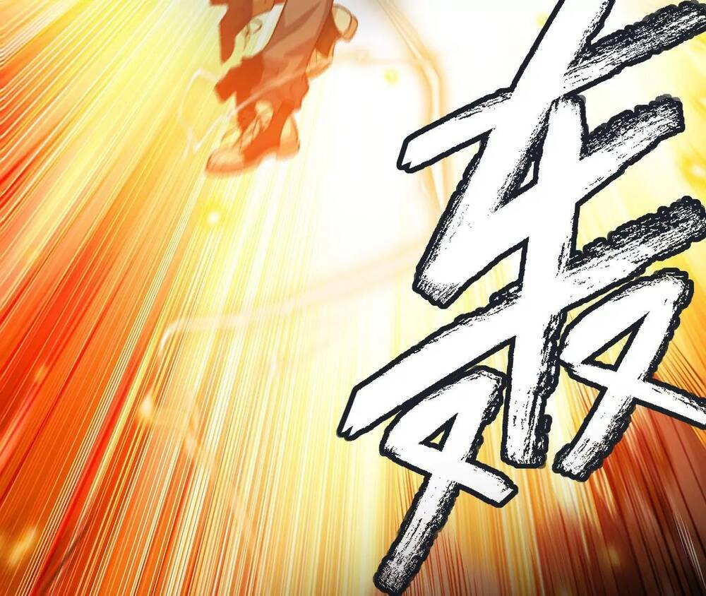 Thời Kỳ Tận Thế - Chapter 0 - Page 55