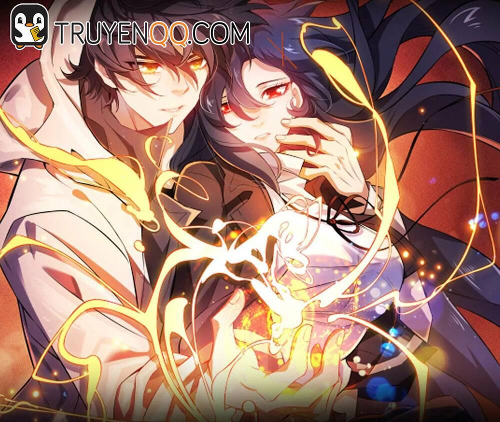 Thời Kỳ Tận Thế - Chapter 0 - Page 57