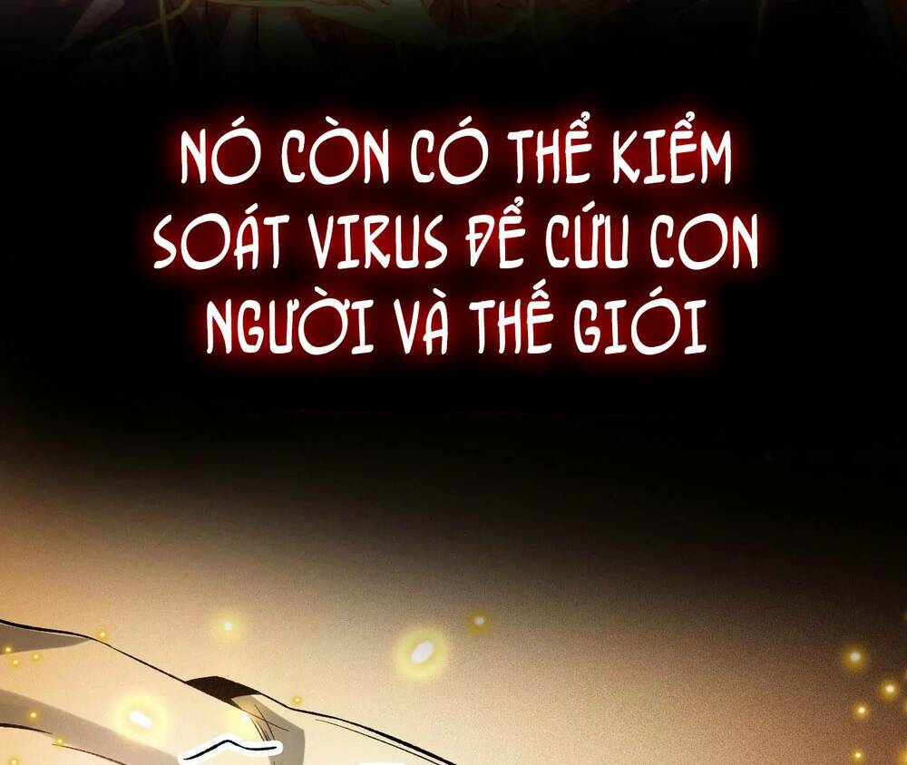 Thời Kỳ Tận Thế - Chapter 0 - Page 58