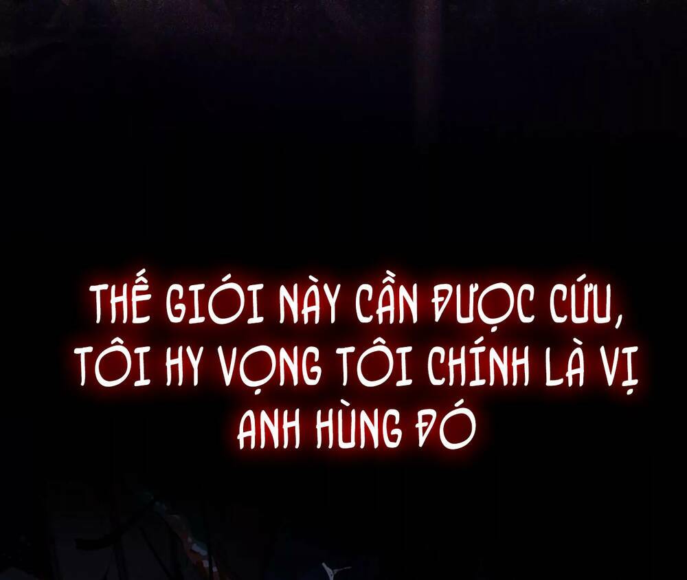 Thời Kỳ Tận Thế - Chapter 0 - Page 5